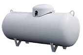 The Things to Think About With a Propane Conversion in Brookfield, CT