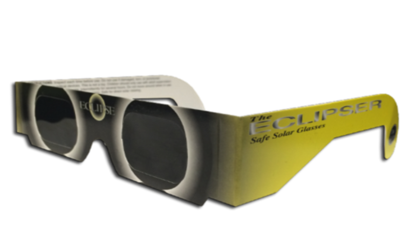 Why You Need A Solar Eclipse Viewer | eListingz