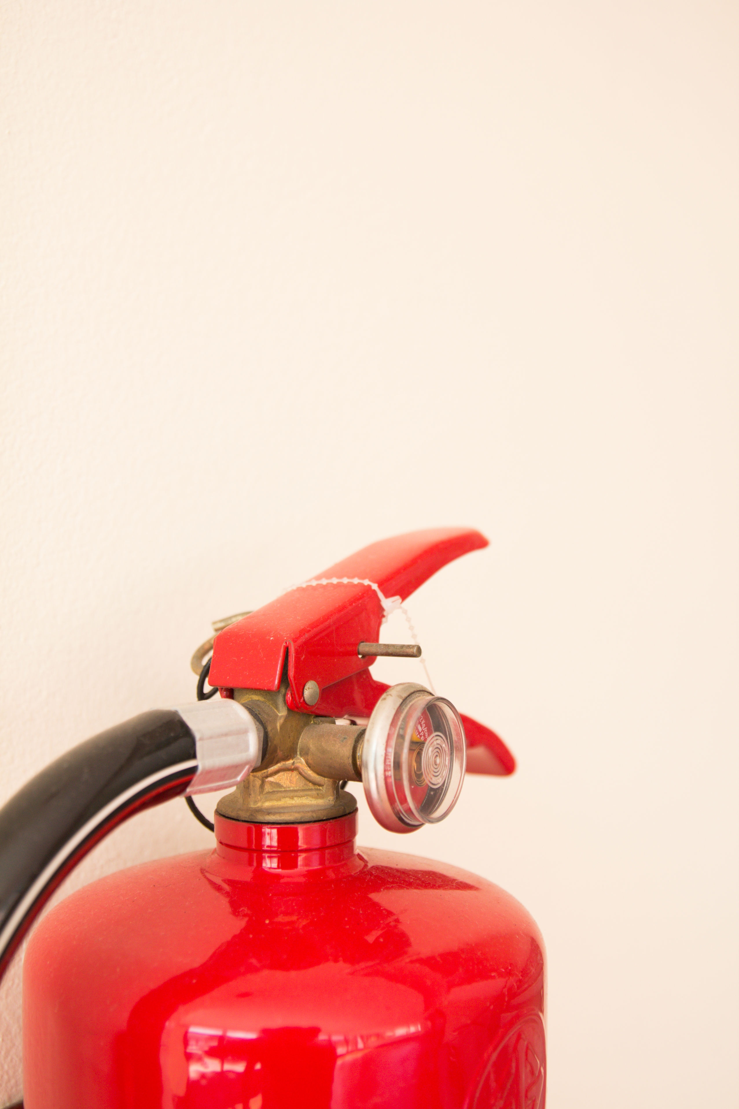 What to Expect from a Fire Protection Service in Kalamazoo?