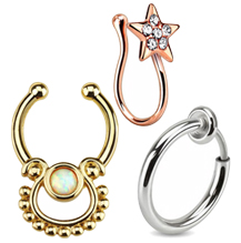 Finding Reputable Jewelers In Colorado Springs