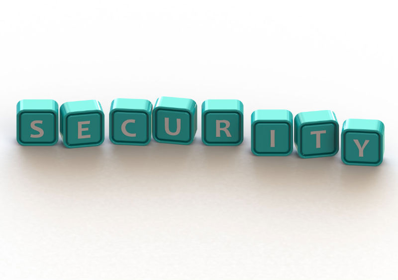 What Businesses Need to Known About Wireless Security in Honolulu