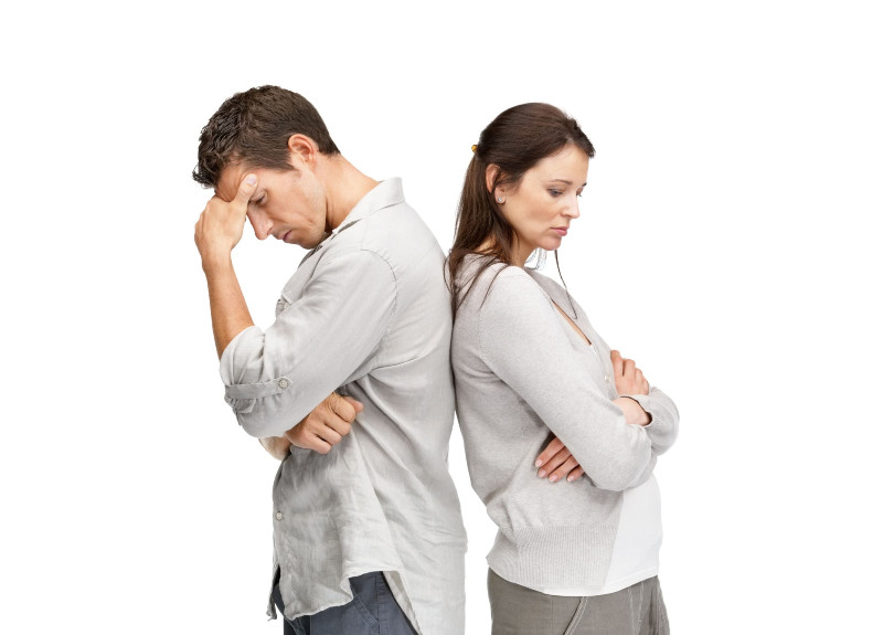 Why a Divorce Lawyer is Essential in Plano TX