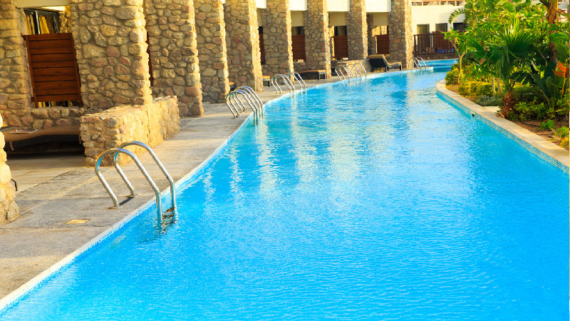 Three Keys to Great Pool Maintenance in Senoia, GA