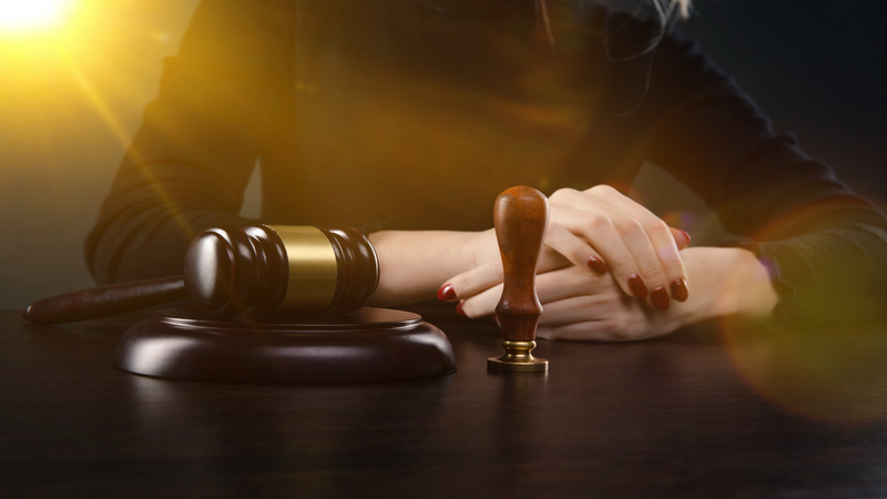 Defending Your Rights Every Step of the Way: Trusted DUI Attorney in Nocatee, FL