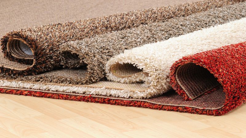 Finding Carpet Flooring for Commercial Use the Easy Way