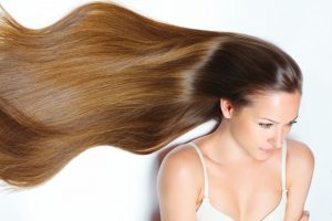 A Hair Stylist in Jacksonville Fl Can Enhance Your Overall Style with a Brazilian Blowout