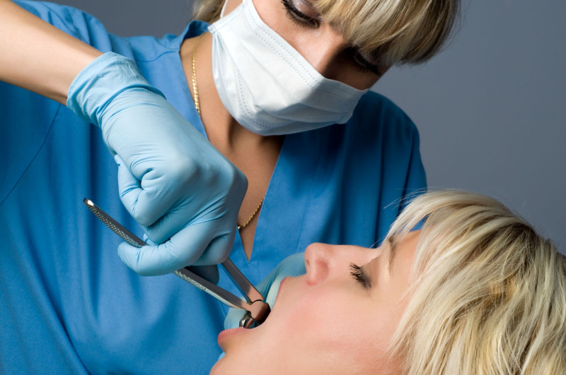 DDS Dentist in Glenpool