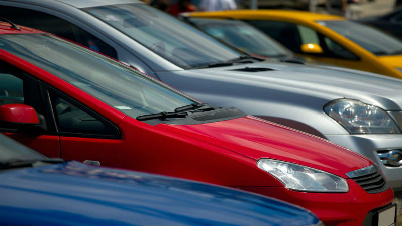 Signs of a Reliable GMC Dealership near Ruston