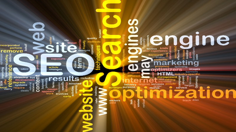 Tips for Perfecting Local Search Engine Optimization in Milwaukee