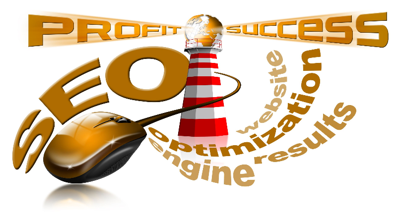 Trust the Best Search Engine Optimization in Kansas City to Help You Grow Your Business