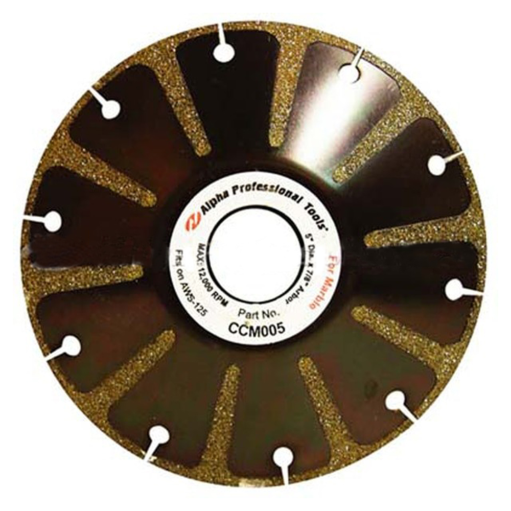 What to Know About a Tile Cutter Wheel