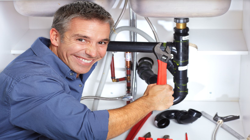 Understanding 24-Hour Plumbing Service in Fayetteville, GA