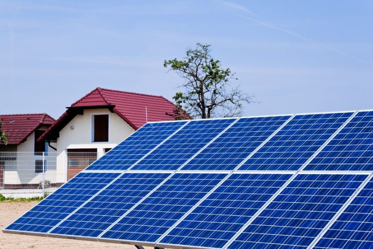 Solar Consultant in Bluffdale, UT? Here Are Three Things to Consider