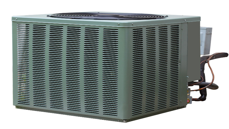 Why HVAC Repair in Cordele, GA, Is a Must