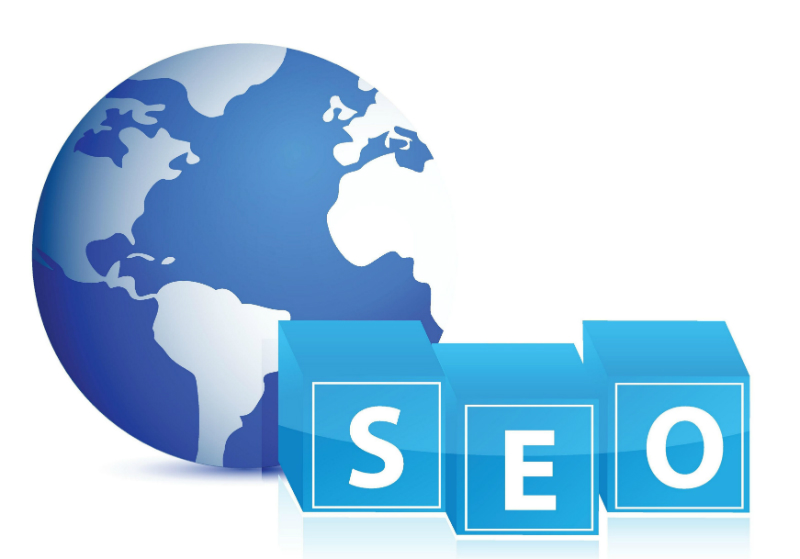 Local Los Angeles Broadcast Authorities Get Messages Out with SEO Help Local