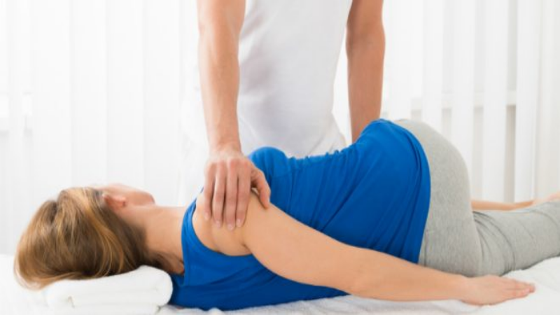 What to Know About Chiropractor Bulging Disc Treatment in San Diego, CA