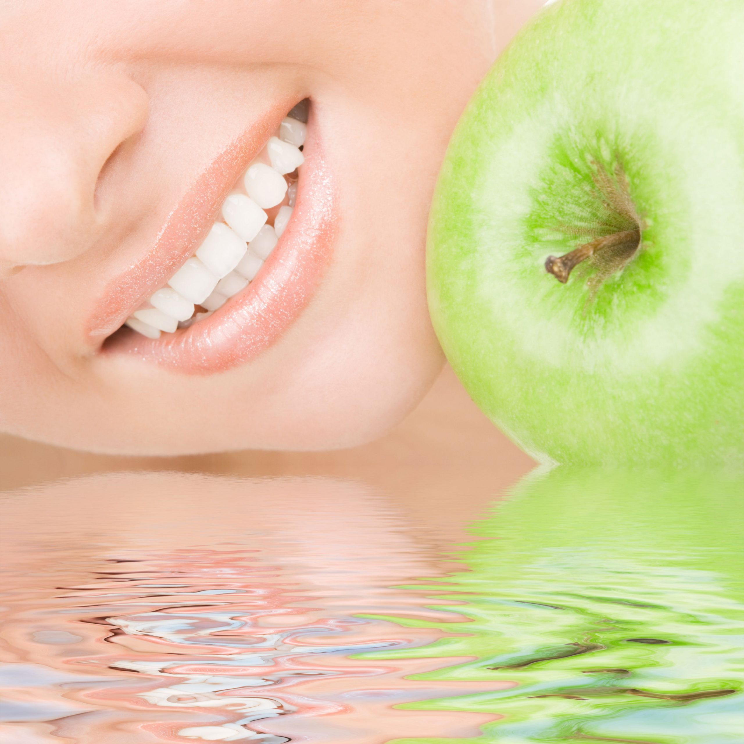 Embrace your healthy smile with Healthy Smiles Family Dentistry’s cosmetic dentistry in Surrey, BC.