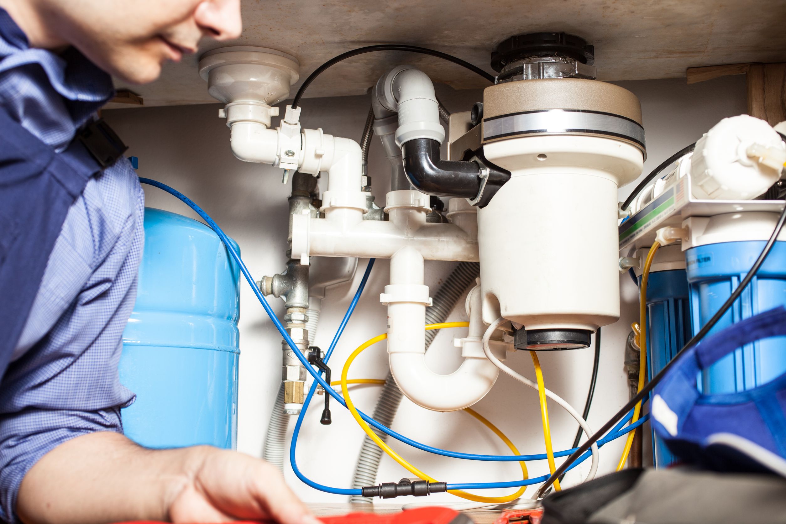 Signs You Require Water Heater Repair in Charlotte, NC