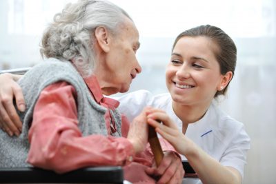 What to Look for in the Best-Paying Care Agencies in Philadelphia