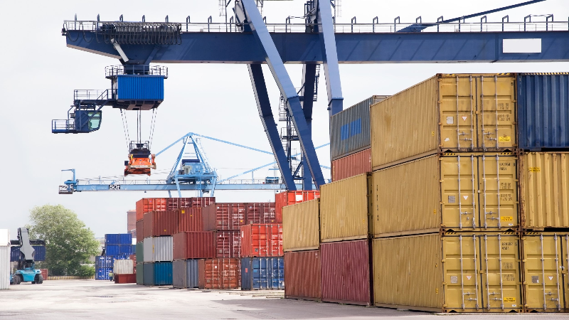 When Is the Right Time to Hire Distribution Drivers?