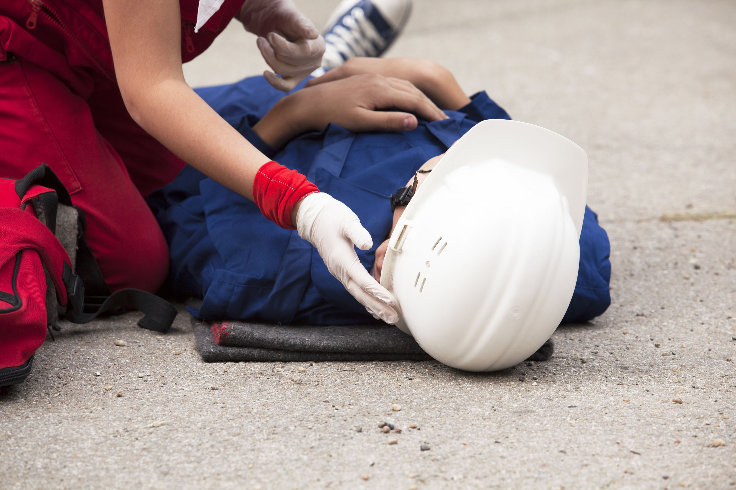 It’s Important to Hire a Skilled Medical Injury Lawyer in Louisville, KY