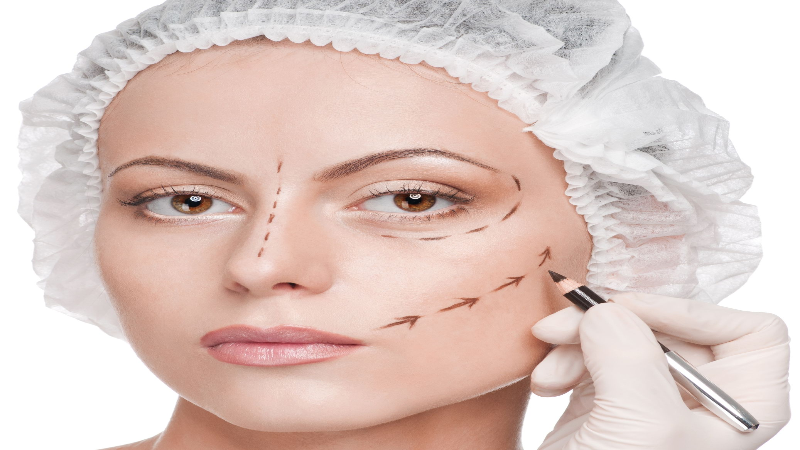 Finding Treatments Such as Botox Near Spicer, MN, Can Help You Look Better and Feel Better