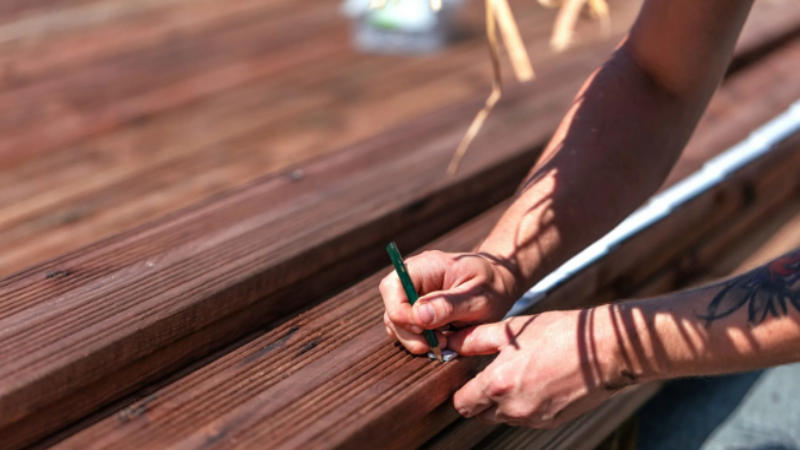 Why Hiring Deck Contractors in Fort Collins, CO, Is the Right Move