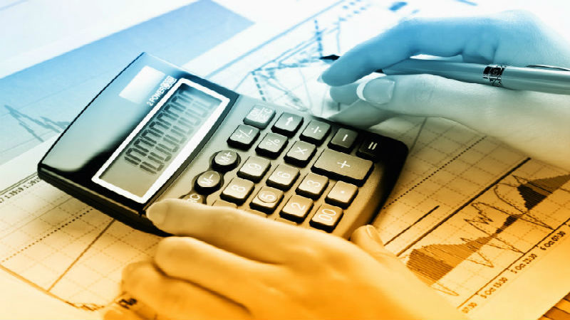 You Need Business Accounting Services in Denver That You Can Depend On