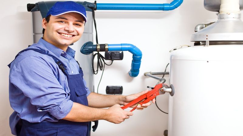 Rely on Experienced Professionals to Handle a Boiler Repair in Fort Collins, CO