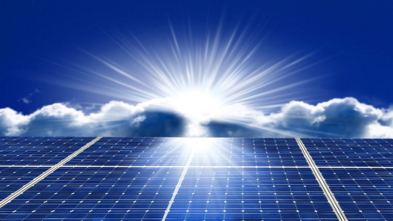 Why Consult an Expert for All Your Solar Systems in Fort Myers, FL?