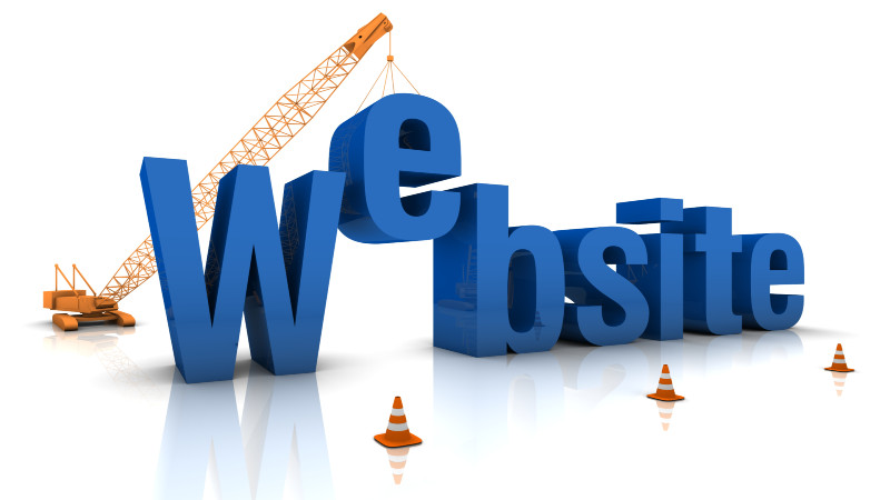 Advantages of a Website Design Professional for Your Florida Business