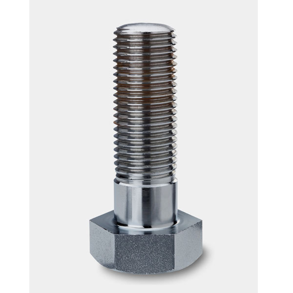 The Importance of Building Fasteners in Minnesota