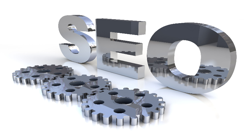 Hiring an SEO Consultant in Minneapolis