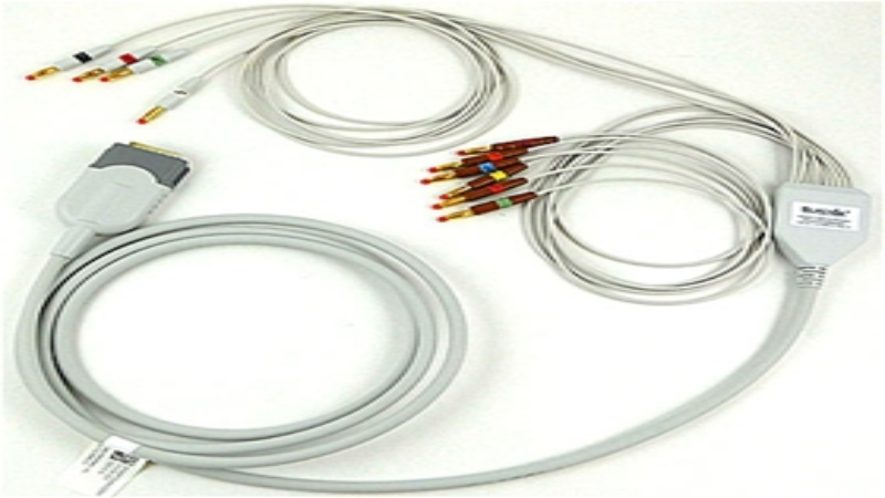 The Best Patient Monitor Cables Can Usually Be Found Online