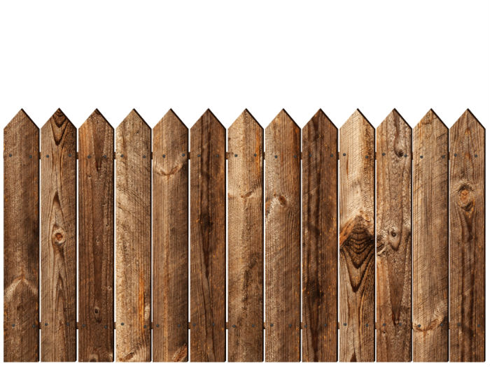 The Advantages of Hiring a Local Fencing Contractor in Chesapeake, VA