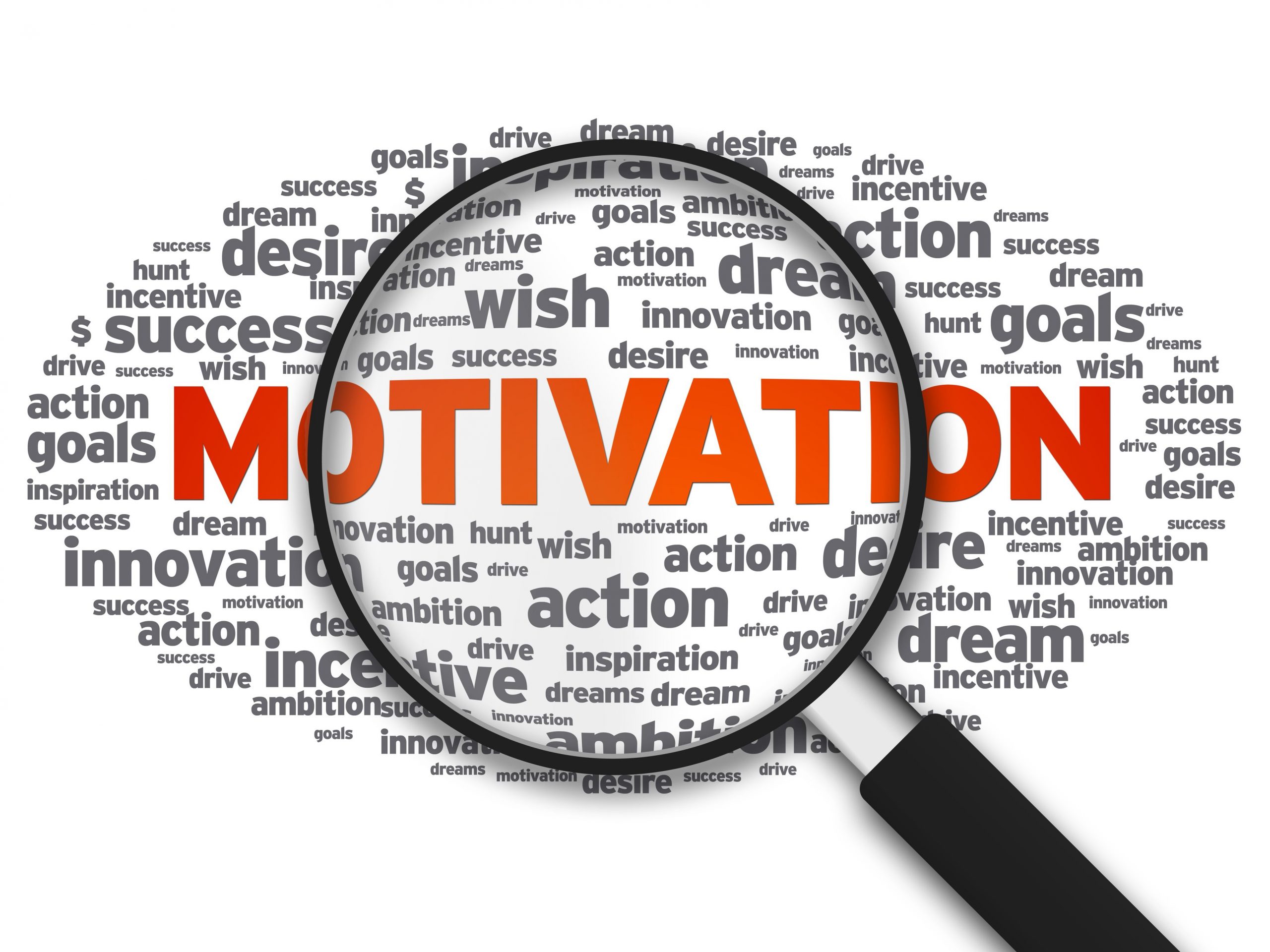 14 Ways To Become A Motivator Leader