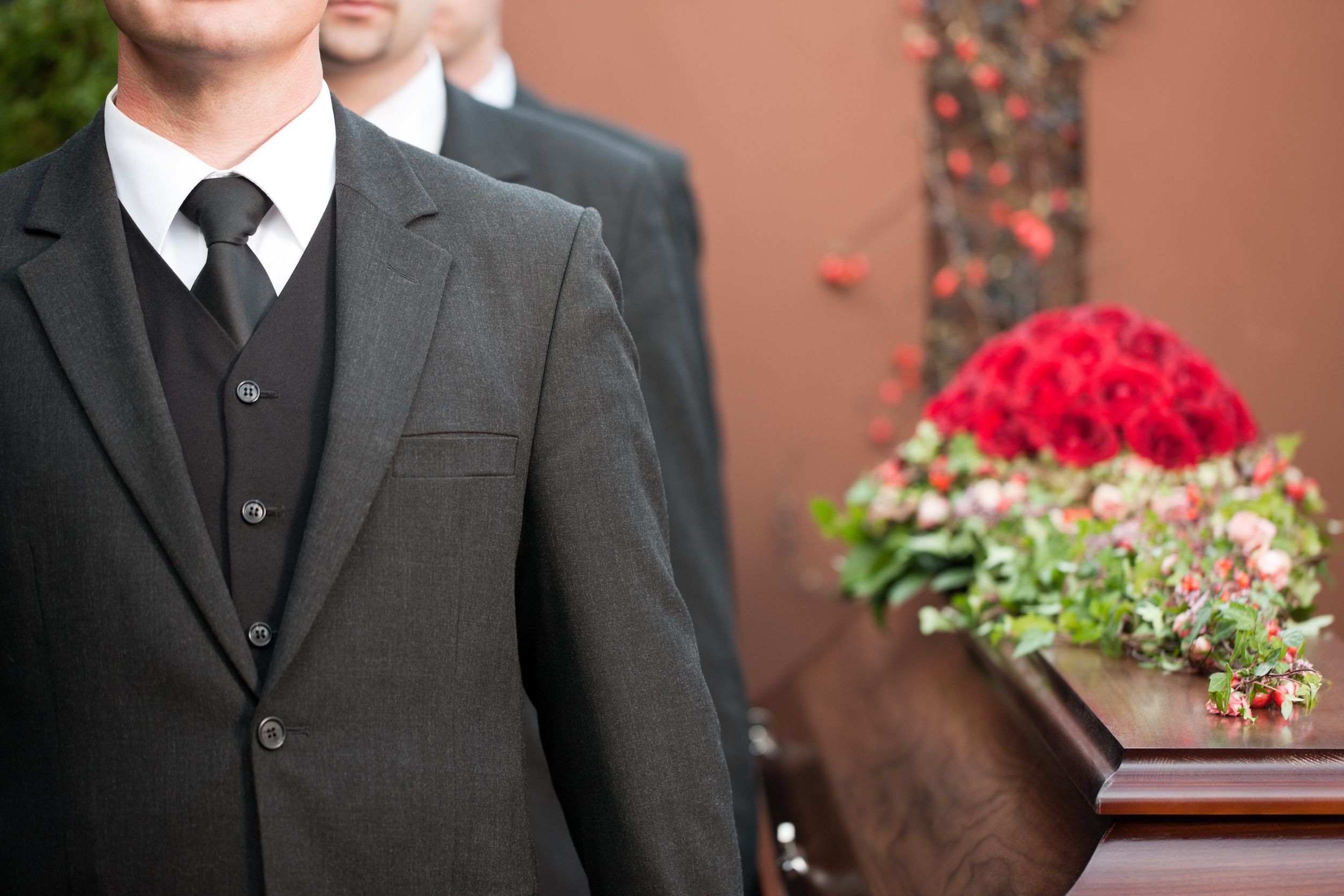 What to Consider when Choosing Cremation Services in Hayward