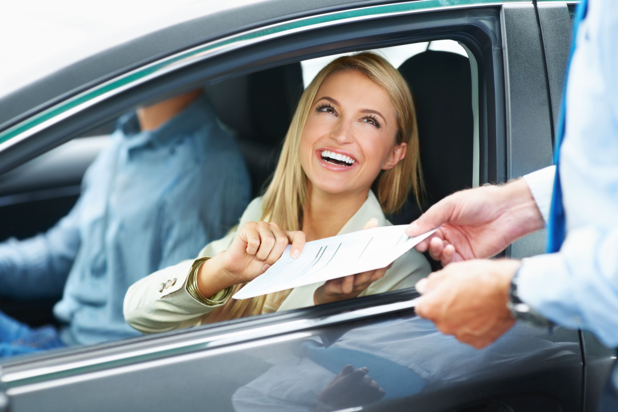 Certified Pre-Owned Cars In Philadelphia Are A Smart Investment