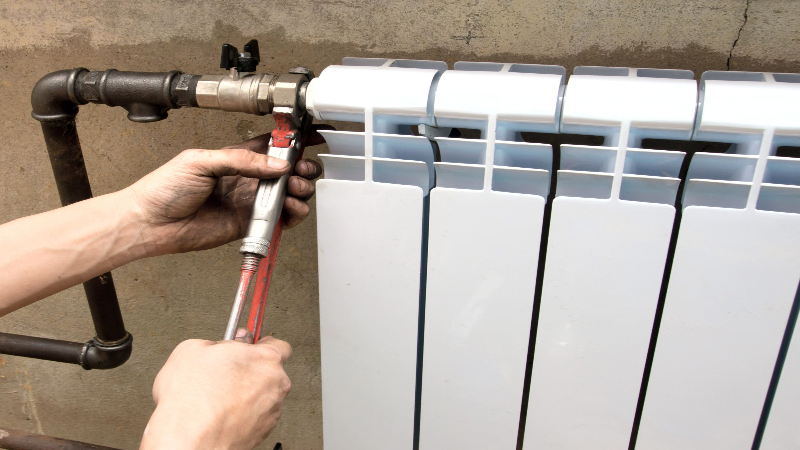 What to Know About Furnace Replacement in Loveland, CO