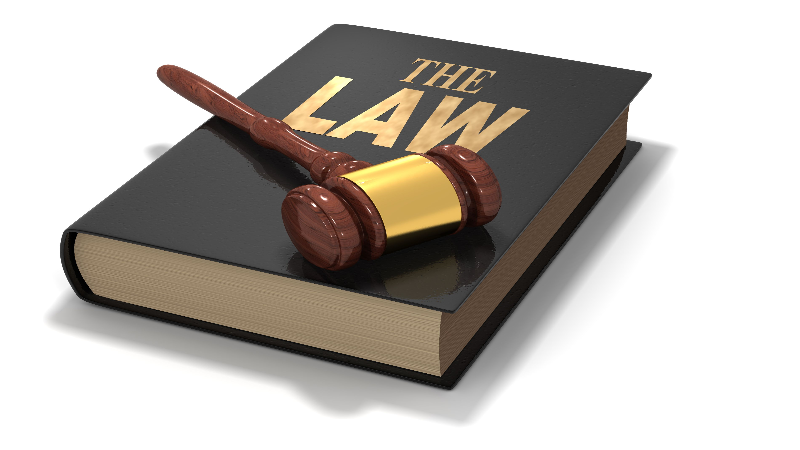 How a Car Accident Attorney Can Be of Assistance in Phoenix, Arizona?