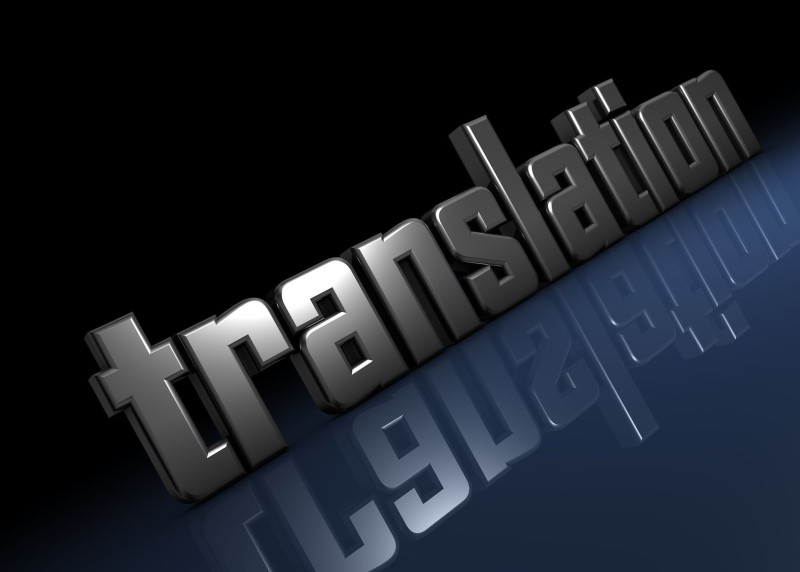 Expand Your NJ Based Business with a Certified Translation Service