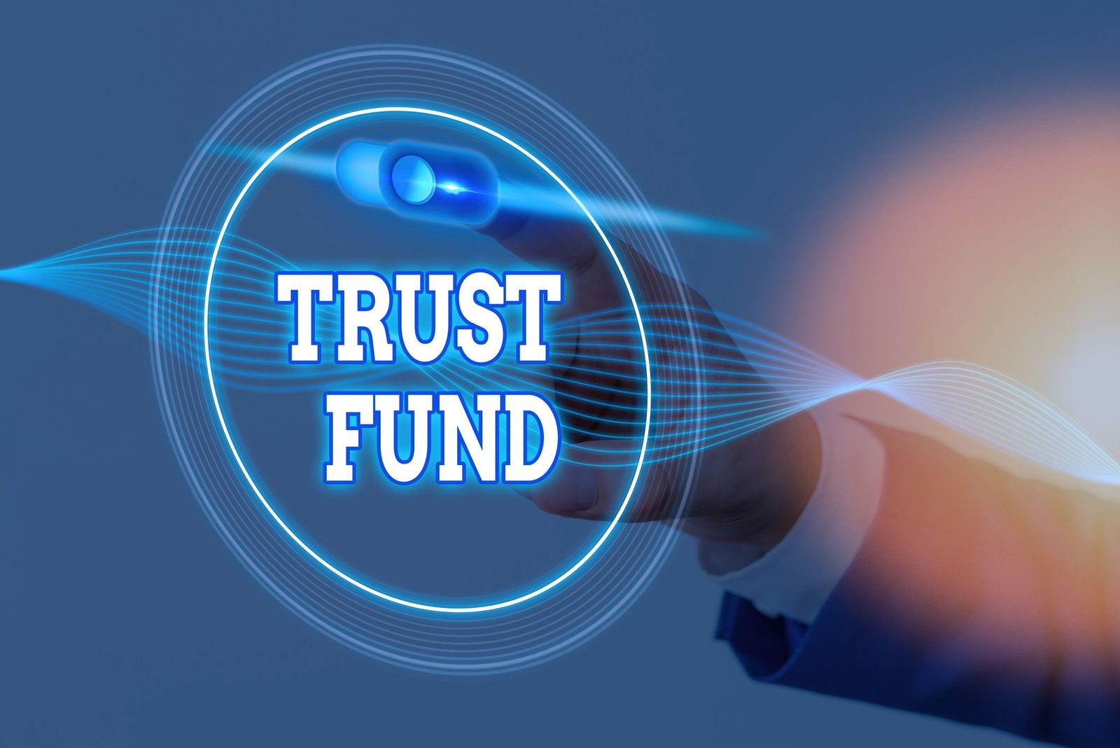 Blockchain Philanthropy: Revolutionising Transparency and Trust in Donation to Charitable Trusts