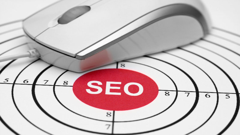 Why Organic Search Engine Optimization in Columbus, OH, Is Vital for Businesses?