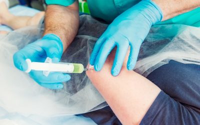 Needlestick Safety—Essential Insights for Medical Professionals