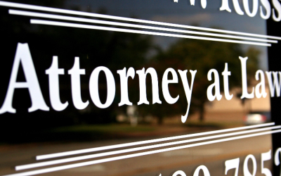 Hiring the Right Workplace Attorney in Minnesota