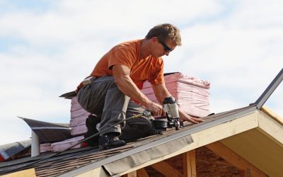 Weatherproof Your Home With Reliable Roofing Repair in Huntington Beach, CA