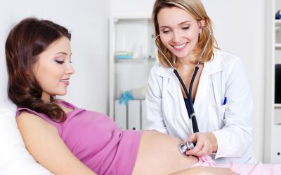 Finding a Midwife Near Me – Some Things to Keep in Mind