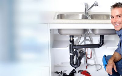 Call The Most Dedicated Commercial Plumbing Service in Atlanta, GA