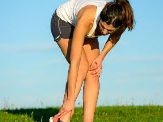 What to Know Before You Get a Knee Replacement in Warwick, RI