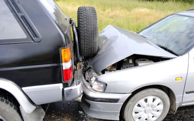 Understanding the Benefits of a Car Accident Lawyer in Stevens Point, WI